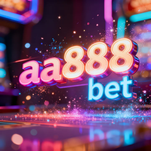 aa888 bet