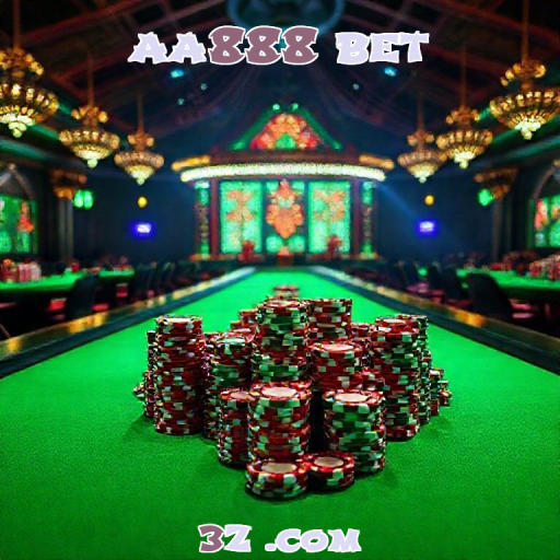 aa888 bet: Aposte em Basketball e Vença Hoje Mesmo!