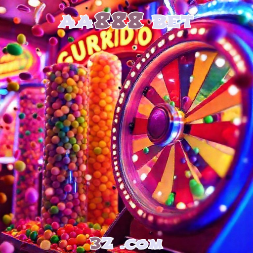 Bônus Incríveis do aa888 bet Para Apostadores Brasileiros