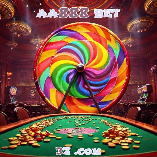 Cassino Virtual: A Experiência Incrível da aa888 bet