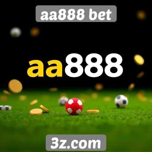 Comparativo de bônus oferecidos pelo aa888 bet