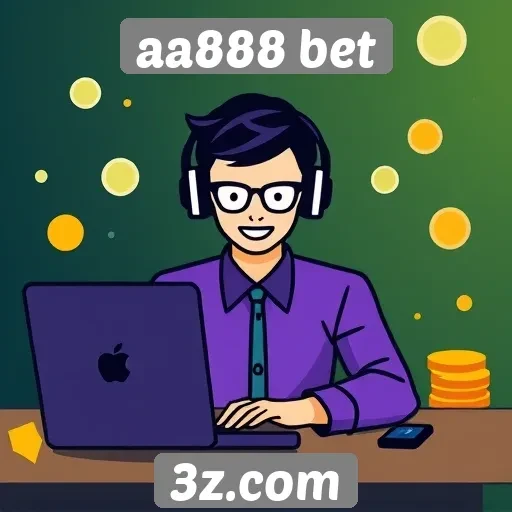 recursos de atendimento ao cliente no aa888 bet