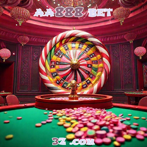 Experimente o Football no aa888 bet e Aumente suas Apostas