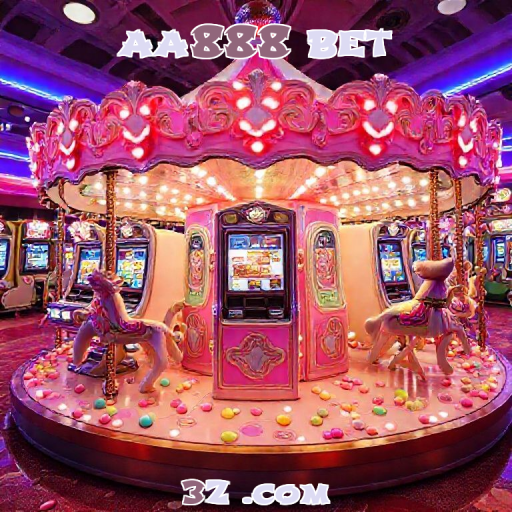 Inovação na seção guide do aa888 bet para apostadores