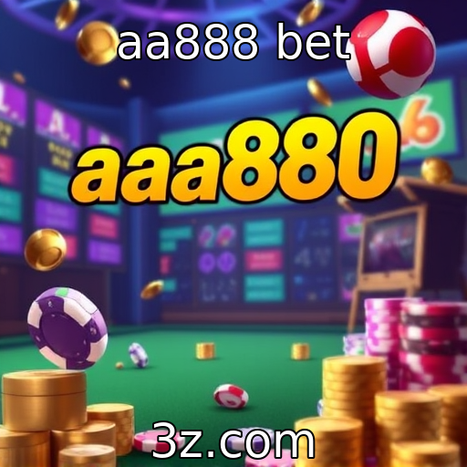 Impacto da regulamentação sobre cassinos virtuais