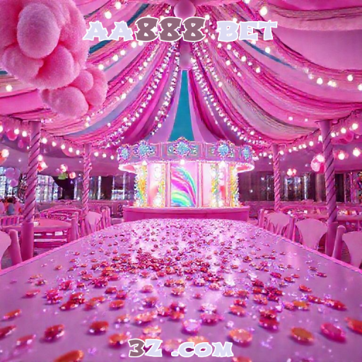 Jackpot Imperdível: Atrações do aa888 bet Que Fascinam Jogadores