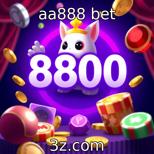 Tendências em jogos mobile para este ano