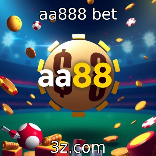 Novas regulamentações impactam a indústria de jogos