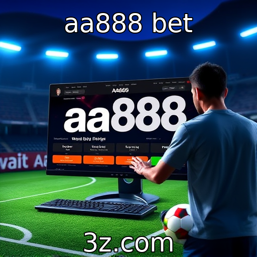 Apostas online em crescimento no mercado brasileiro