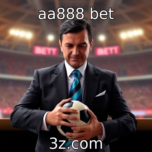 Regulamentação das apostas online em destaque