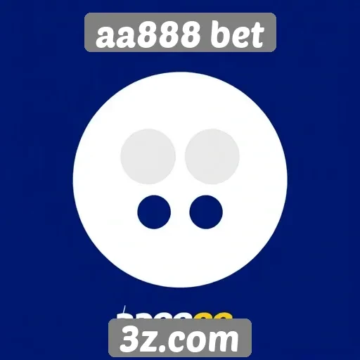 opiniões de jogadores sobre o serviço da aa888 bet