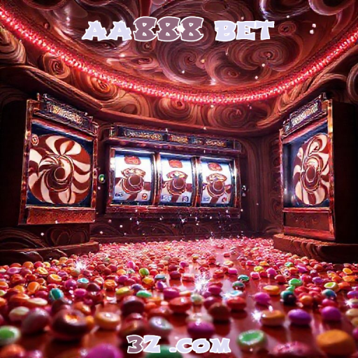 Corridas que Encantam no aa888 bet: Emoção em Cada Aposta