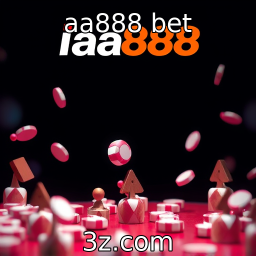 Desafios regulatórios enfrentados pela indústria de jogos