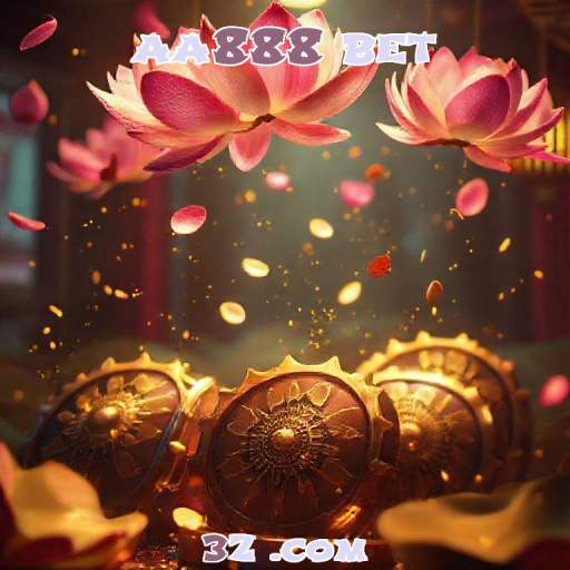 Estratégia Inovadora na aa888 bet: Jogue como um Profissional!