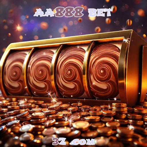 Entretenimento em Table: aa888 bet Revela Suas Surpresas