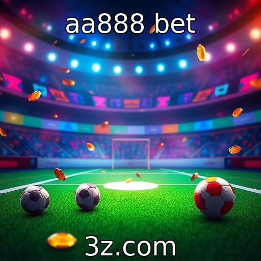 Inovações tecnológicas que impactam o setor de jogos