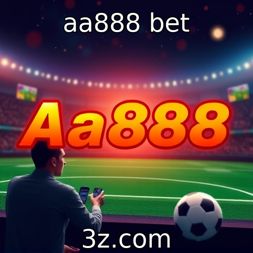 Inovação tecnológica em plataformas de apostas