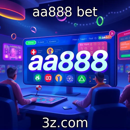 Experiências de usuário em sites de jogos