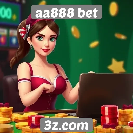 Depoimentos de usuários sobre aa888 bet